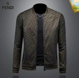 Picture of Fendi Jackets _SKUFendiM-5XL25tr23133851